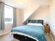 Thumbnail Maisonette for sale in Station Road, Inverkeilor, Arbroath