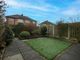 Thumbnail Bungalow for sale in Moorland Crescent, Ribbleton
