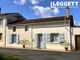 Thumbnail Villa for sale in Millac, Vienne, Nouvelle-Aquitaine