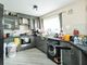 Thumbnail Semi-detached house for sale in Monsall Street, Manchester, Greater Manchester