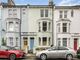 Thumbnail Terraced house for sale in Vere Road, Brighton, East Sussex