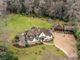 Thumbnail Detached house for sale in Crooksbury Lane, The Sands, Farnham, Surrey