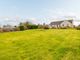 Thumbnail Detached house for sale in Greenland, Castletown, Thurso