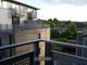 Thumbnail Flat to rent in Deal's Gateway, London