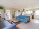 Thumbnail Bungalow for sale in Wallingford, Oxfordshire