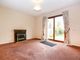 Thumbnail Bungalow for sale in Ferrieres Close, Dunchurch, Rugby