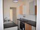 Thumbnail Flat for sale in 16E Egerton Court, Barrow-In-Furness, Cumbria