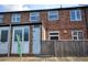 Thumbnail Maisonette to rent in Beverley Close, Holton-Le-Clay, Grimsby