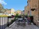 Thumbnail Terraced house for sale in Rotherhithe Street, Rotherhithe, London