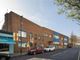 Thumbnail Office for sale in 33-35 Jamestown Road, London