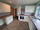 Thumbnail Semi-detached bungalow for sale in Applesike, Longton, Preston