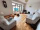 Thumbnail Detached house for sale in Albert Drive, Deganwy, Conwy