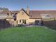 Thumbnail Semi-detached house for sale in Hildenbrook Farm, Hildenborough, Tonbridge