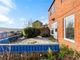 Thumbnail End terrace house for sale in Shanklin Close, Chatham