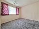 Thumbnail Semi-detached house for sale in Ramsden Road, Orpington, Kent