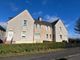 Thumbnail Flat for sale in Queensbank Avenue, Gartcosh