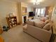 Thumbnail Semi-detached house for sale in Church Street, Wyre Piddle, Pershore