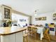 Thumbnail Detached house for sale in The Maltings, Sawtry, Cambridgeshire