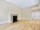 Thumbnail Flat for sale in Crookham Road, London