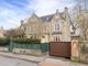 Thumbnail Flat for sale in 11E/2 Ravelston Park, Ravelston, Edinburgh