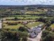 Thumbnail Detached house for sale in Cox Hill, Chacewater, Truro, Cornwall