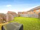 Thumbnail Semi-detached house for sale in Harrier Way, Hardwicke, Gloucester, Gloucestershire