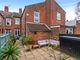 Thumbnail Terraced house for sale in Park Lane, Norwich