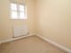 Thumbnail Town house for sale in Main Street, North Anston, Sheffield