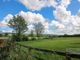 Thumbnail Cottage for sale in Goose Lane, Chipping, Ribble Valley