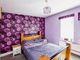 Thumbnail Terraced house for sale in Littlewood Street, Rothwell, Kettering