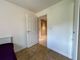 Thumbnail Terraced house for sale in Carrfield, Hyde