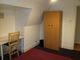 Thumbnail Flat to rent in Tankerville Road, London