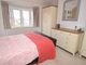 Thumbnail Semi-detached house for sale in Graystone Road, Tankerton, Whitstable