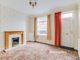 Thumbnail Terraced house for sale in Hill Terrace, Audley, Stoke-On-Trent