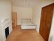 Thumbnail Terraced house to rent in Richmond Avenue, Leeds
