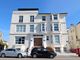 Thumbnail Flat for sale in Clarence Parade, Southsea