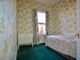 Thumbnail Semi-detached house for sale in Birchdale Road, Waterloo, Liverpool