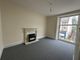 Thumbnail Flat to rent in Winner Street, Paignton