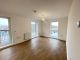 Thumbnail Flat to rent in Spindle Close, Houghton Regis, Dunstable