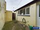 Thumbnail Terraced house for sale in Solway Street, Silloth, Wigton