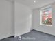 Thumbnail Terraced house to rent in Cranbrook Road, Doncaster, South Yorkshire