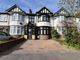 Thumbnail Property for sale in Priestley Gardens, Chadwell Heath, Romford