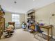 Thumbnail Town house for sale in Chapman Square, Parkside, Wimbledon