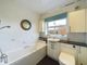 Thumbnail Detached house for sale in Attwood Place, Worcester, Worcestershire