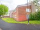 Thumbnail Flat for sale in Hassell Drive, Bristol