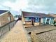 Thumbnail Bungalow for sale in St. Augustine Road, Griffithstown, Pontypool