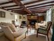 Thumbnail Cottage for sale in Renaissance Cottage, Stone Street, Boxford