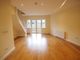 Thumbnail Terraced house to rent in Quarry Hill Road, Borough Green, Sevenoaks