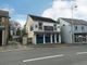 Thumbnail Commercial property for sale in College Street, Ammanford