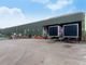 Thumbnail Industrial for sale in Beanacre Road, Melksham